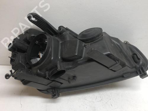 Used Left headlight Left headlight FORD C-MAX (DM2) 1.8 TDCi (115 hp) 18220120 18220120