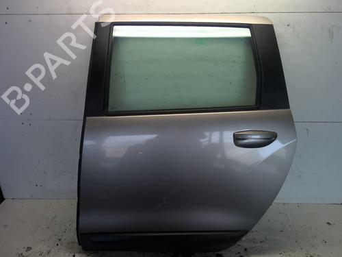 BP29896905C4 main image