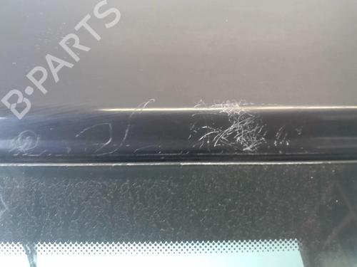 Bakluke CC/Kombi-Kupé OPEL CORSA C (X01) 1.0 (F08, F68) | BP18228261C6 