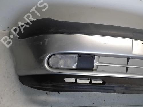 Front bumper RENAULT ESPACE III (JE0_) 2.2 12V TD (JE0E, JE0H, JE0P) | BP18219282C7 