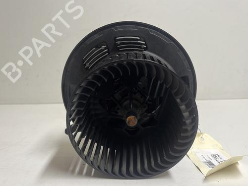 Heater blower motor BMW 1 Coupe (E82) 118 d | BP20341206M62 