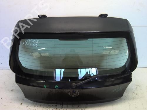 Tailgate BMW 1 (E87) 118 d | BP18215902C6 