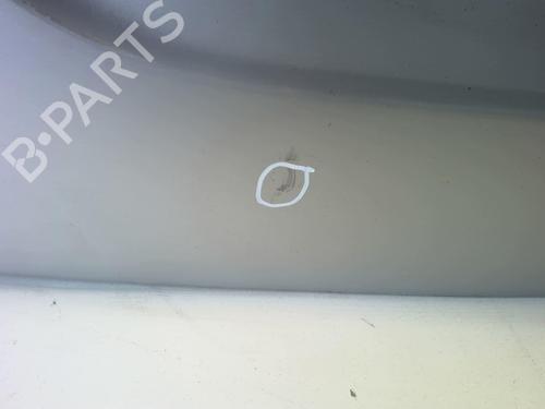Used Tailgate MERCEDES-BENZ A-CLASS (W169) A 200 CDI (169.008, 169.308) (140 hp) 18208041