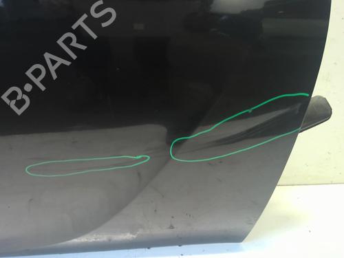 Right front door OPEL INSIGNIA A Sports Tourer (G09) 2.0 CDTI (35) | BP18219743C3 