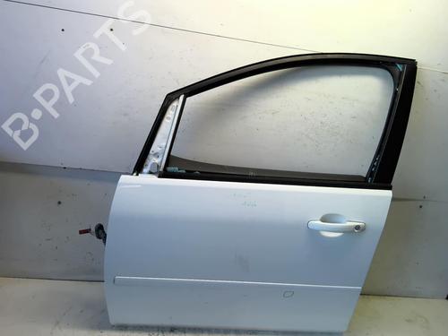 Left front door FORD C-MAX (DM2) 1.8 TDCi | BP18219613C2 