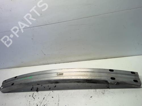 Used Front bumper reinforcement CADILLAC SEVILLE 4.6 STS V8 (305 hp) 18216152
