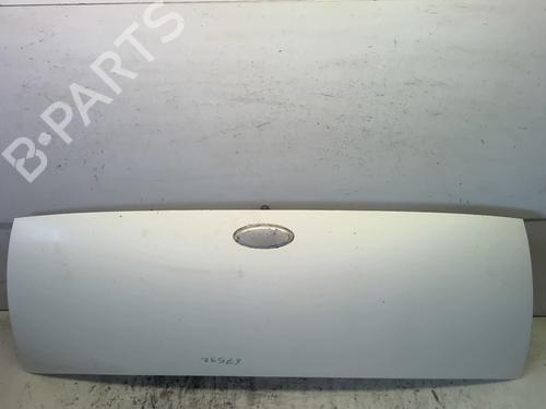Hood FORD TRANSIT Van (FA_ _) 2.0 DI (FAE_, FAF_, FAG_) | BP18210134C1 