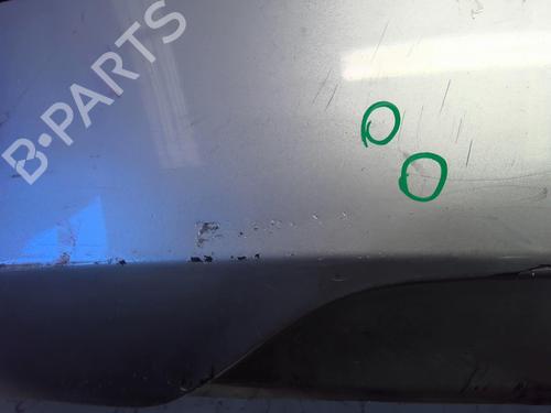Bagtil kofangere OPEL ASTRA H (A04) 1.7 CDTI (L48) | BP18220145C8 