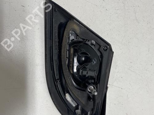 Used Left tailgate light Left tailgate light 36949713 36949713