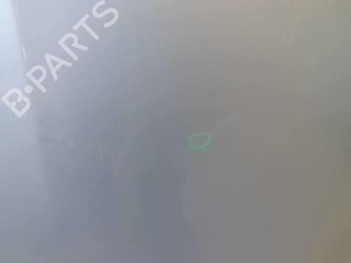 Hood CITROËN XSARA (N1) 1.9 D | BP18228045C1 