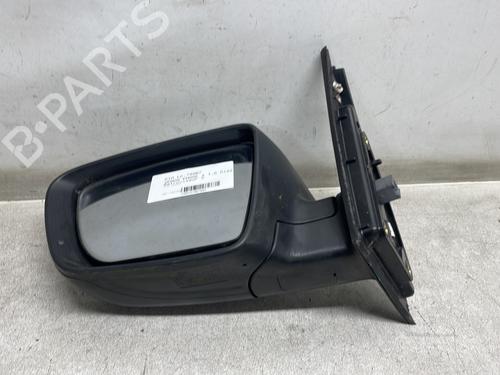 Ryggespeil venstre KIA VENGA (YN) 1.6 CRDi 115 (116 hp) 30929906