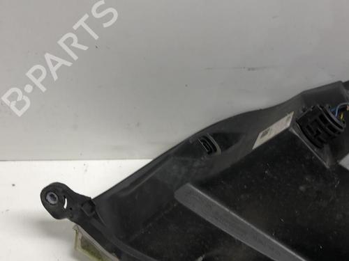 Højre forlygte CITROËN NEMO MPV 1.4 HDi | BP18208392C29 