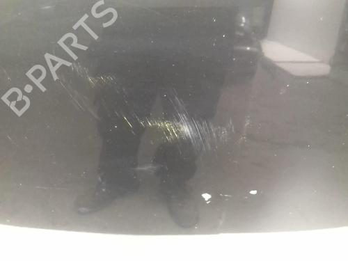 Panser OPEL ASTRA H (A04) 1.9 CDTI (L48) | BP18232019C1 