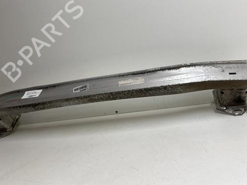 Rear bumper reinforcement MINI MINI (F56) One First | BP21010058C73 