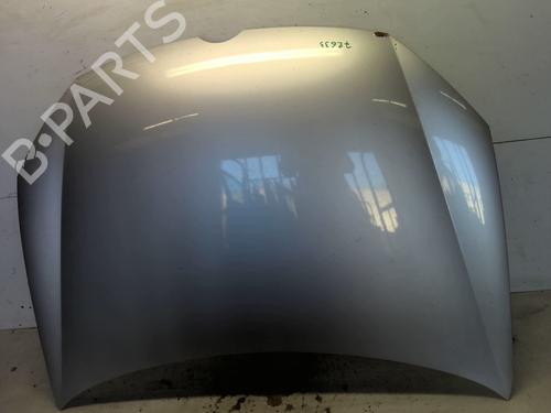 Hood VW GOLF VI (5K1) 1.6 TDI | BP25821768C1 