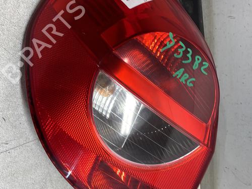 BP29981551C34 main image