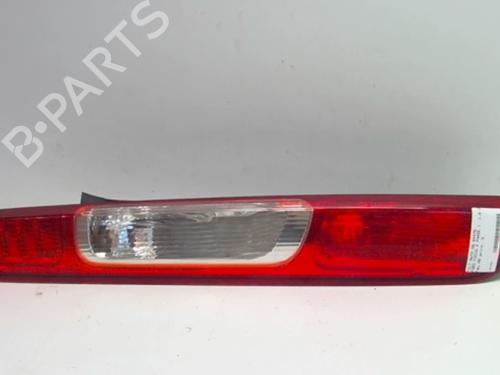 Venstre baglygte FORD FOCUS II (DA_, HCP, DP) 1.6 TDCi | BP18231364C34 