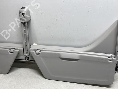 left-sun-visor-citroen-c4-grand-picasso-ii-da_-de_-2013-25468039 main image