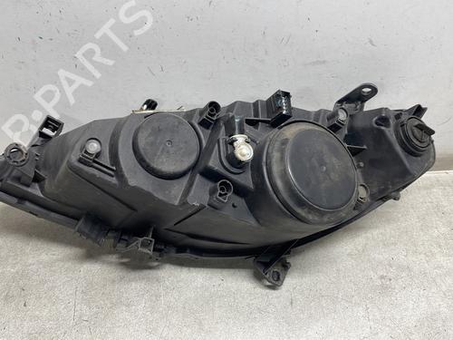 Right headlight PEUGEOT 307 Break (3E) 1.6 HDi 110 | BP30902257C29 - Image 2