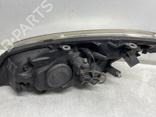 Right headlight RENAULT SCÉNIC II (JM0/1_) 1.5 dCi (JM02, JM13) | BP27746189C29 