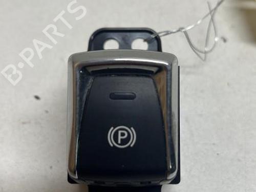 Switch NISSAN QASHQAI II (J11, J11_) 1.6 dCi | BP18226063I30 