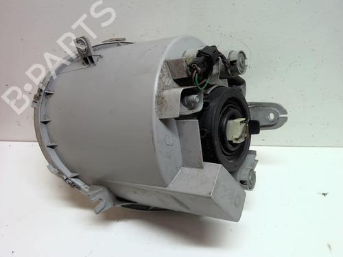 Right headlight CHEVROLET MATIZ (M200, M250) 0.8 | BP18213805C29