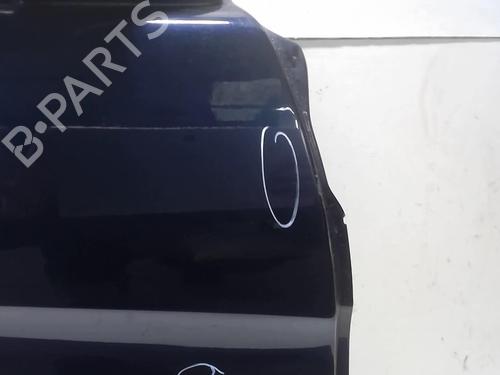 Dør høyre foran CITROËN XSARA PICASSO (N68) 1.8 16V | BP18224689C3 