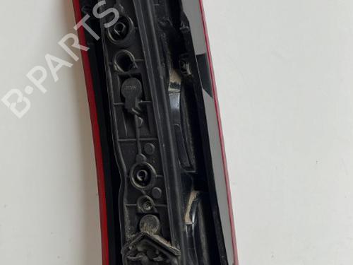 Høyre baklys OPEL MERIVA A MPV (X03) 1.3 CDTI (E75) | BP19134153C35 
