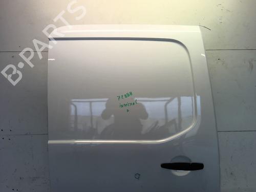 right-slide-door-citroen-berlingo-multispace-b9-2008-27700035 main image