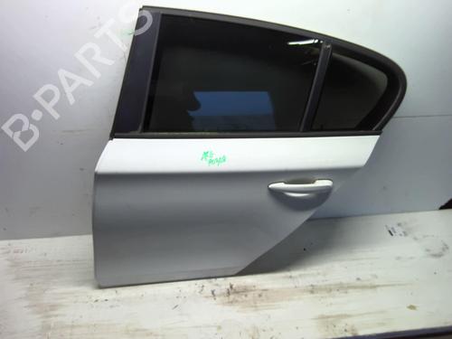 Left rear door BMW 1 (E87) 118 d | BP22597076C4 