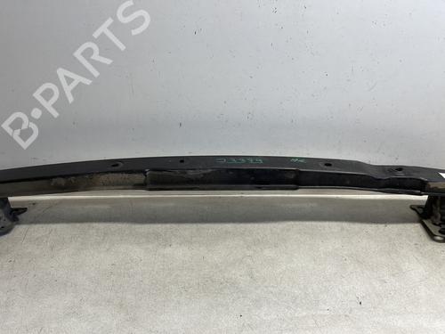 Used Rear bumper reinforcement CITROËN C5 III Break (RW_) 2.0 HDi (136 hp) 28682853
