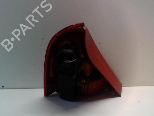 Højre baglygte RENAULT CLIO II (BB_, CB_) 1.2 (BB0A, BB0F, BB10, BB1K, BB28, BB2D, BB2H, CB0A,... | BP18209175C35 