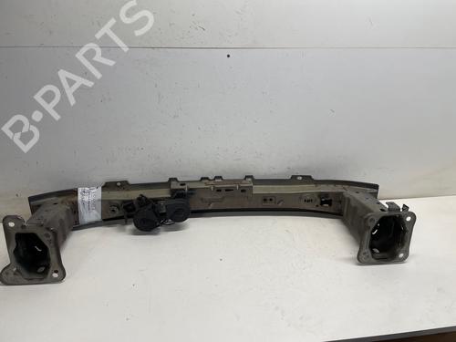 Used Front bumper reinforcement Front bumper reinforcement 37164743 37164743