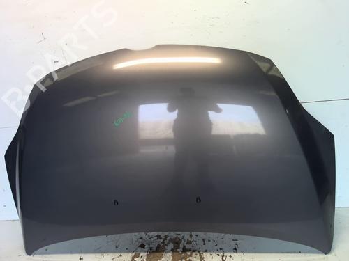 Hood MAZDA 5 (CR) 2.0 CD (CR19) | BP27166684C1