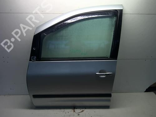 Used Left front door Left front door 19932032 19932032