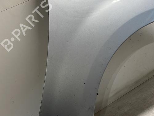 Right front fenders FORD MONDEO IV (BA7) 1.6 TDCi | BP27707383C42 