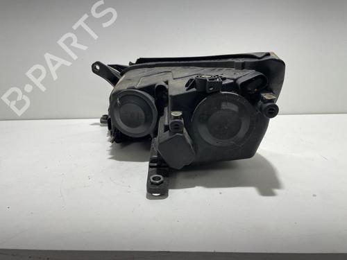 Used Right headlight Right headlight 38746572 38746572