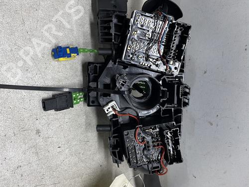 Used Steering column stalk Steering column stalk RENAULT CLIO IV (BH_) 1.5 dCi 90 (90 hp) 26620007 26620007