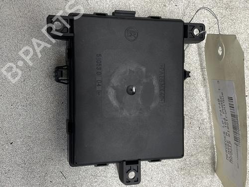 Electronic module MERCEDES-BENZ M-CLASS (W164) ML 320 CDI 4-matic (164.122) | BP32138521M83 - Image 2