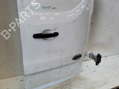 Porta battente posteriore destra Porta battente posteriore destra 38033452 38033452