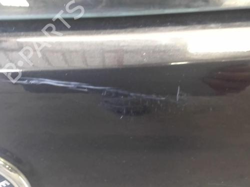 Tailgate ALFA ROMEO 159 Sportwagon (939_) 1.9 JTDM 16V (939BXC1B, 939BXC12) | BP18221425C6 