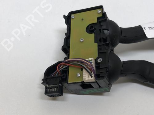 Switch AUDI A3 Sportback (8PA) 1.9 TDI | BP18232395I30