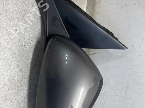 left-mirror-alfa-romeo-giulietta-940_-2010-2011-2012-2013-2014-2015-2016-2017-2018-2019-2020-32991997 main image