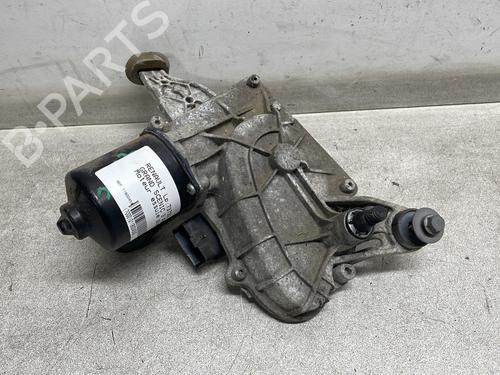 BP30899975M29 main image