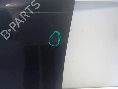 Left front door BMW X5 (E53) 3.0 d | BP18220875C2 