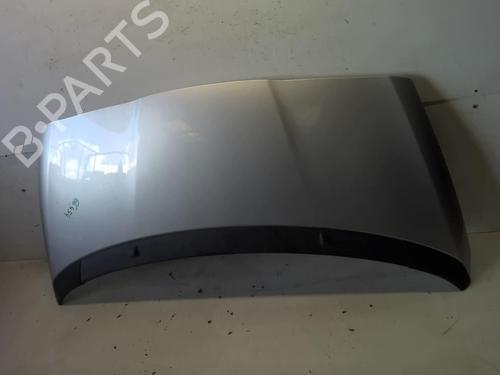 Used Hood PEUGEOT 5008 (0U_, 0E_) 1.6 HDi (112 hp) 18230665