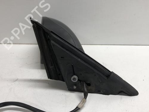 Used Left mirror SEAT IBIZA III (6L1) 1.4 TDI (70 hp) 18220425
