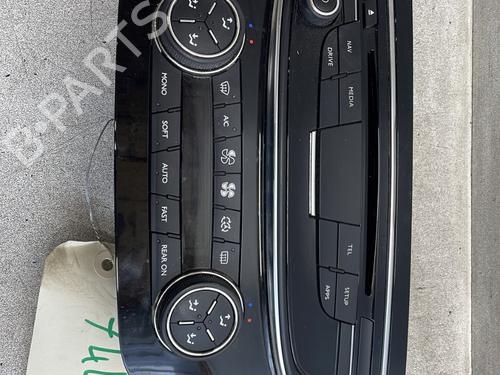 other-peugeot-508-sw-i-8e_-2010-2011-2012-2013-2014-2015-2016-2017-2018-32681969 main image