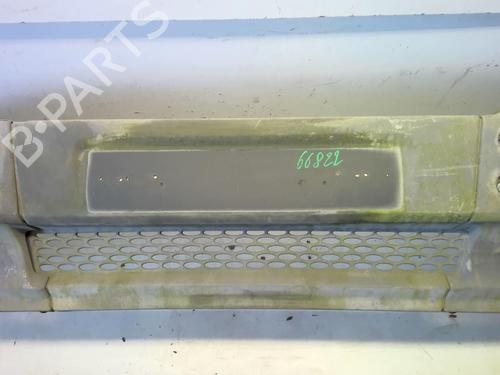 Front bumper FORD TRANSIT Van (FA_ _) 2.0 DI (FAE_, FAF_, FAG_) | BP18213170C7 