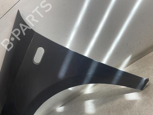 Left front fenders SEAT IBIZA IV (6J5, 6P1) 1.6 TDI | BP29434737C41 